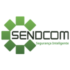SendApp ícone