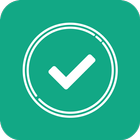 Decision Center icon