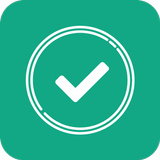 آیکون‌ Decision Center