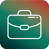 ”Gestão Empresarial | ERP