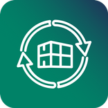 ”Coletas e Entregas | GCE