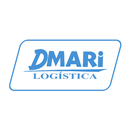 Dmari APK