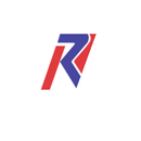 Risso-APK