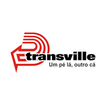 Transville