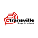 Transville APK