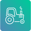 Produtor Rural