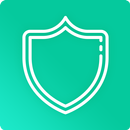 Ronda Pass Credencial Virtual APK