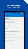 Smart Protect 截圖 1