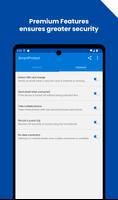 Smart Protect 截圖 3