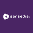 آیکون‌ Sensedia Trainning