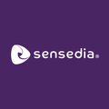 Sensedia Trainning