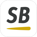 Soma Business APK