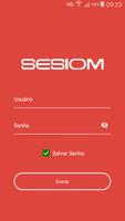 Soma Query Affiche