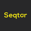 Seqtor APK
