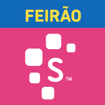 Serasa icon