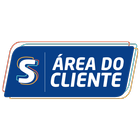 Área do Cliente Sercomtel icon