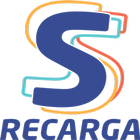 Recarga Pré-Pago Sercomtel иконка