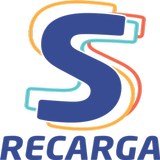 Recarga Pré-Pago Sercomtel icon