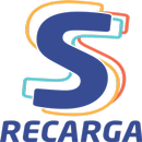 Recarga Pré-Pago Sercomtel APK