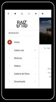 Raiz Pais & Filhos screenshot 1