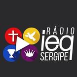 Rádio IEQ Sergipe