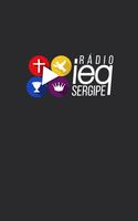 Rádio IEQ Sergipe โปสเตอร์
