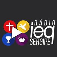 Rádio IEQ Sergipe screenshot 1