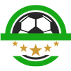 Football series A APK