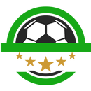 APK Futebol Série A