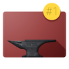 Blacksmith - Idle blacksmith APK