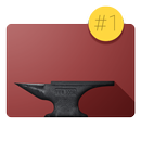 Blacksmith - Idle blacksmith APK