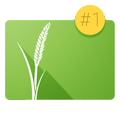 iFarm - Free idle clicker