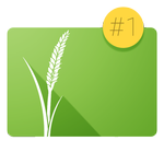 iFarm icon