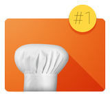 iRestaurant- Free idle clicker Zeichen