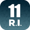 11º Registro de Imóveis - RJ