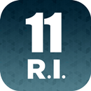 11º Registro de Imóveis - RJ APK