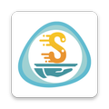 Servido App