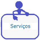Serviços Indicados RN (novo) иконка
