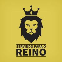 Servindo para o Reino تصوير الشاشة 2