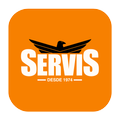 Servis Tecnologia
