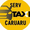 Serv Táxi Caruaru