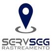 ServSeg Rastreamento 아이콘
