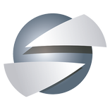 Setorial Segurança Eletrônica