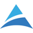 Seta APK