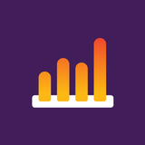 Seta Analytics icono