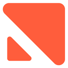 SetaDigital - Barcode Scanner icono