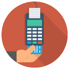 SetaAPP TEF icono