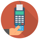 SetaAPP TEF icono