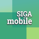 SETAPE - SIGA Mobile APK