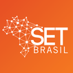 ”SET Brasil